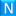 netvisiteurs.com-logo